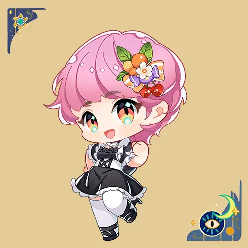 inscription de4a0f9d705e6c76e85cab6a6a5f2fb2d7c9ded06db5e09a71fc366fc7df22a4i0