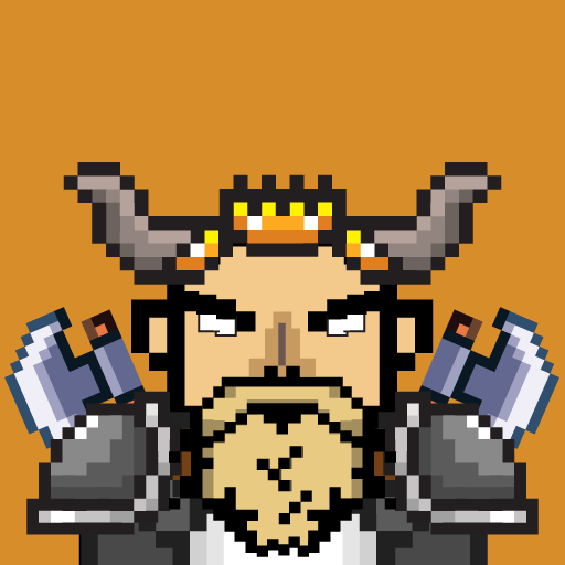 inscription de4e50737ee4c5a168c64831c995f59d9f74b898acf44a7772cfc311a09ed25bi0