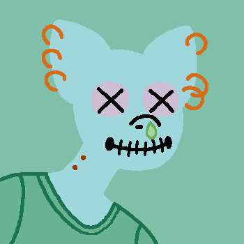 inscription de97a6655445c5e84809fb7966630157bd8dfb2bfb09ec80559cbcb1f6ffdff2i0