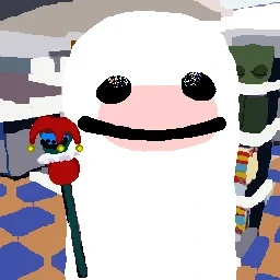 inscription de9b9818dc5268ce0dfd73427c9fb2e92396620020d628155488eebb7f7bb014i0