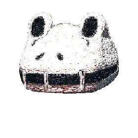 inscription dead1044387ff0f2ea59b2cdf763fee9fa5d17f435cb2bf929fc9ff4125d943ei11