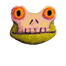 inscription dead1044387ff0f2ea59b2cdf763fee9fa5d17f435cb2bf929fc9ff4125d943ei20