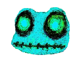 inscription dead1044387ff0f2ea59b2cdf763fee9fa5d17f435cb2bf929fc9ff4125d943ei36