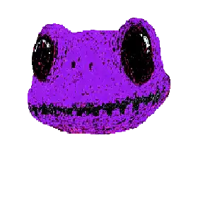 inscription dead1044387ff0f2ea59b2cdf763fee9fa5d17f435cb2bf929fc9ff4125d943ei38