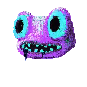 inscription dead1044387ff0f2ea59b2cdf763fee9fa5d17f435cb2bf929fc9ff4125d943ei7