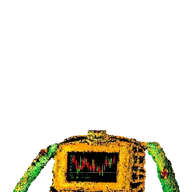 inscription deade6bdf18b5d93babf54bda0d08f7db63dc4e1b23cdacaa7c88dd5cc8ff548i19