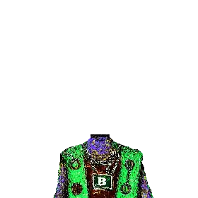 inscription deade6bdf18b5d93babf54bda0d08f7db63dc4e1b23cdacaa7c88dd5cc8ff548i26