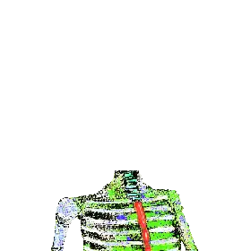 inscription deade6bdf18b5d93babf54bda0d08f7db63dc4e1b23cdacaa7c88dd5cc8ff548i46