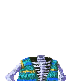 inscription deade6bdf18b5d93babf54bda0d08f7db63dc4e1b23cdacaa7c88dd5cc8ff548i52