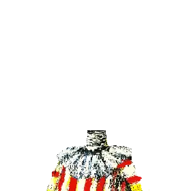 inscription deade6bdf18b5d93babf54bda0d08f7db63dc4e1b23cdacaa7c88dd5cc8ff548i64