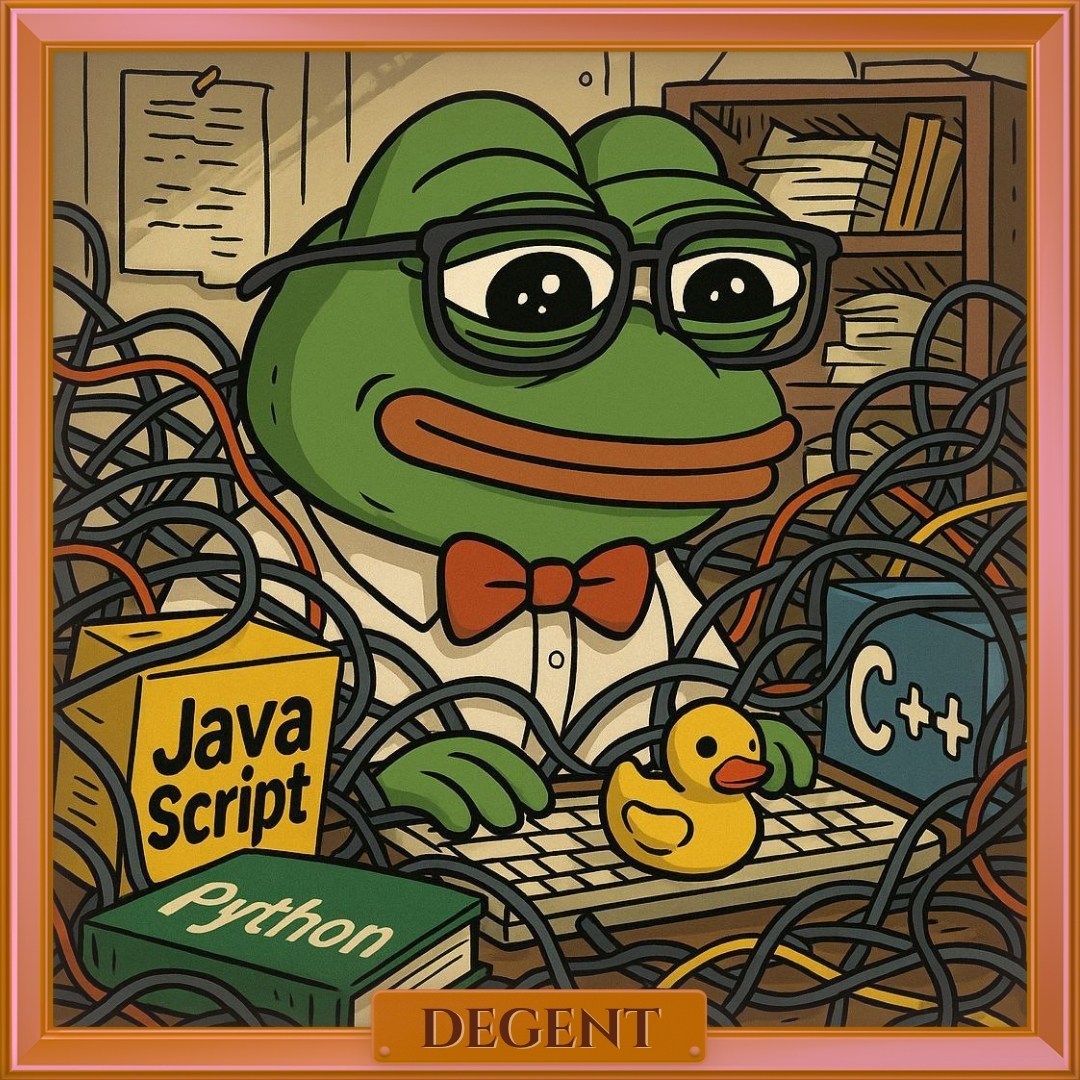 inscription ded35524ee371d2c2e3260a68633b782a632fc2f1f2ac257a77b3fde23b2ccbfi0