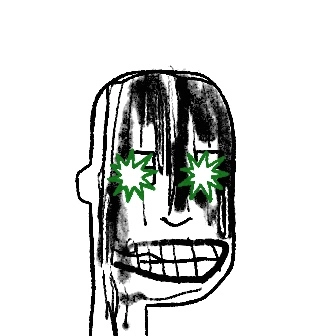 inscription ded849ea233edd7e8ff961a3063d408e6d389ae7b29a88eddf079e159700aef3i0