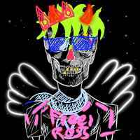 inscription dee55cdc5126e1310280406768c30c4ecef47dfa87a32263ce44852901ac6cd2i0