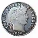 inscription dee5c45beacdd22257dbfe45cacff034dec9aedd5fbc1564f863a031a121bb39i0