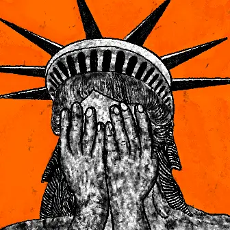 inscription defacedcdf9c2df68bc2d31a95512bf339cd71b97bc06344aab5c8f7c567fadfi9