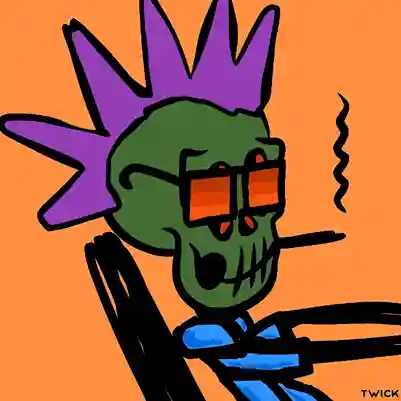 inscription defe4e1bebb95c66a63fb0a3f54b3f47e2c408b4cd6aedd88db04094686afaf0i0