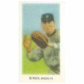 inscription df0cfbb00d0bc13e8dc852aa4db2b804682c7876bfb3e300475e2db3ec7d9f96i1