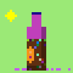 inscription df25d9ac02f91c1f6951105a9ec255cd6fdb6d08293edf542fe2f98c35d2a786i0