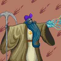 inscription df3474973bef0dcc3e0bc1a29c3f4d3de30c9dca1838757cb6070ac1aeba3189i0