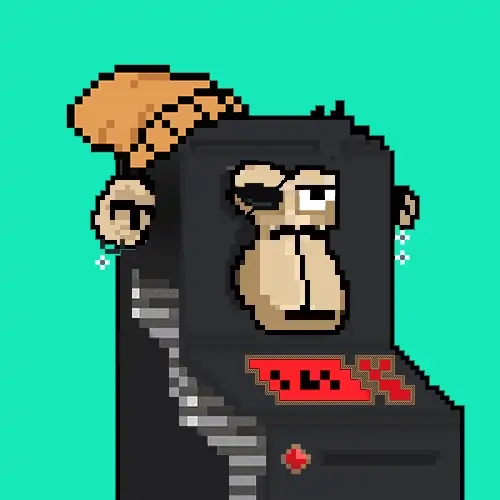 inscription df4e2d616cf4da9df41eb8f3277f20dbdb17b11ded7ef6f8ce3c8cc15d1dc551i0