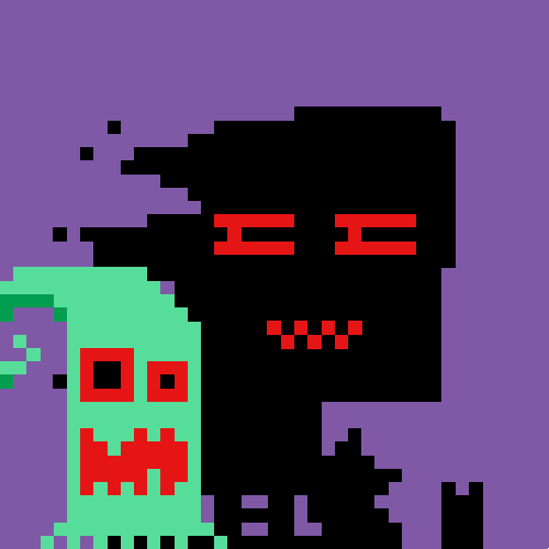 inscription df735c5bf3d8cb45994d5b9bf341bc3ccbd8ea1ea30b08574bed3a1e284fb65bi0