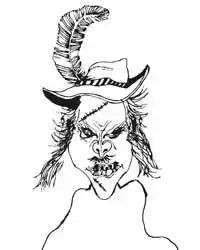 inscription df747dbf4017d426987345488ae7d4e89cfb433d54b6a7daf32e9c847cae97a6i0