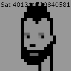 inscription df84228bcfb5ff0fbbd92e276d7a8d1a918fbae9ccd0a062901cedaaa509878fi0