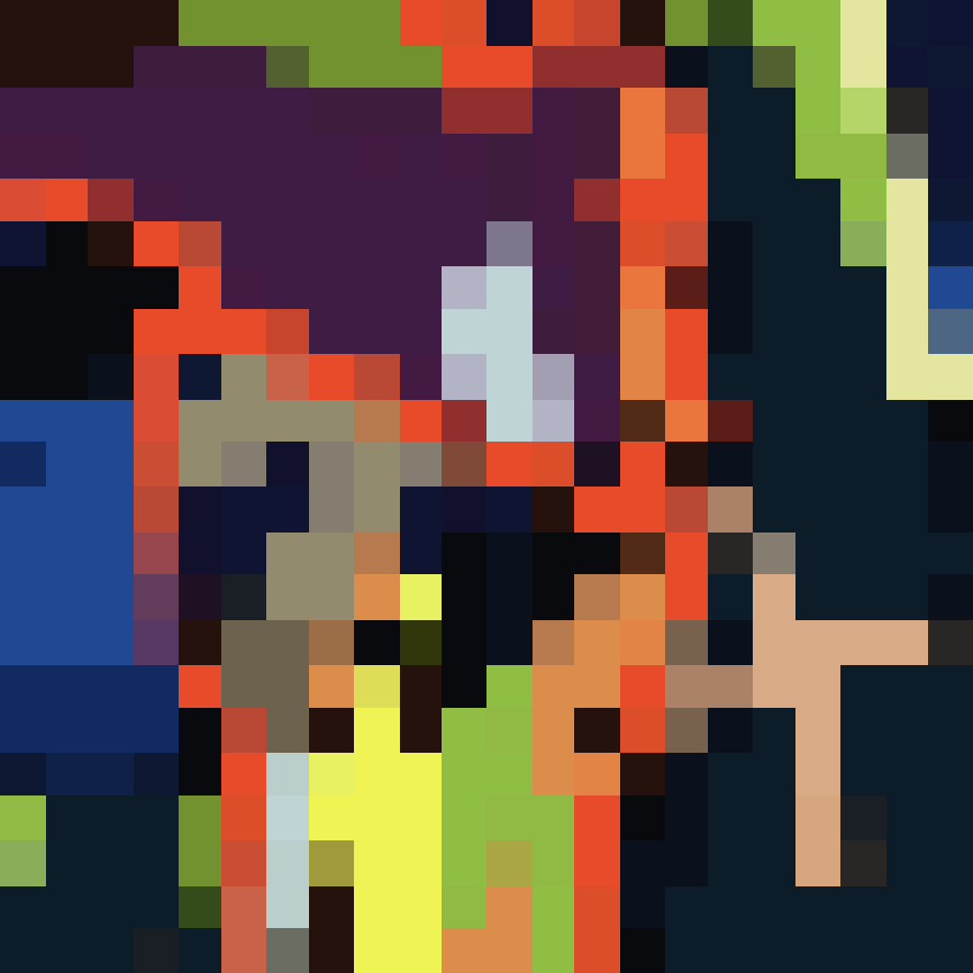 inscription dfd0c084da3f4e54ad1a093d68f2f952b3b5bf38bd602b5d2c39f7cb5d95f6fci0