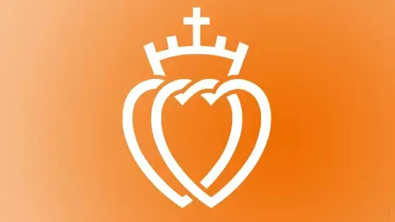 inscription dfd415f0bd156cd6a1789c2a86ace1f87fb6da62b220d031702bcf57ae080b9ci0