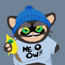 inscription dfe3dae2c5bf4d13130e44a65948556a6b2a5e2da2ea4191ca3e4c6e6af8e136i0