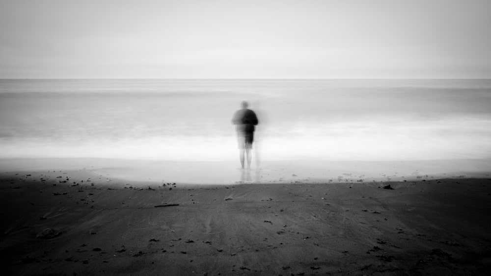 inscription e016d4a95fd731c59cd066430d562877c33e90c60b52ca5a945e45d8bbc030fei0