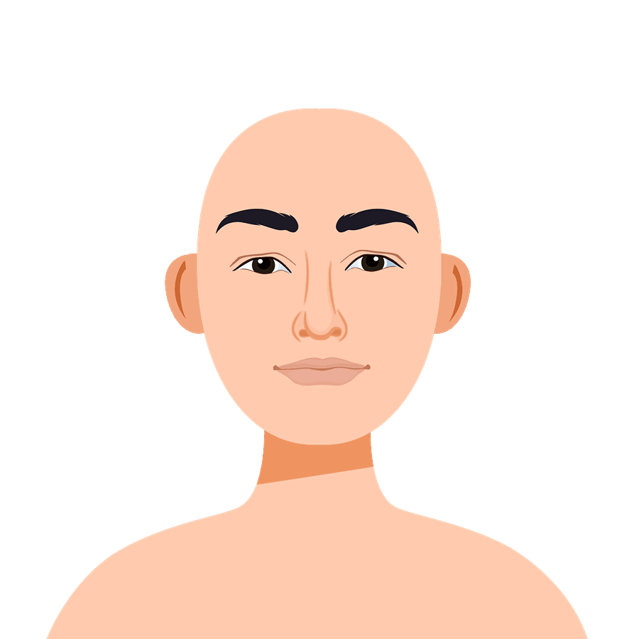 inscription e0ffb645d95e08f130cb624f765dccc7b7b06576fe2d1efffff232d4e01b52a5i0