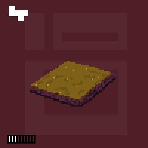 inscription e12b774db45b2a05c1a092cd08dff3cd87cf4b623c8d657f22a466cd13e0756di0