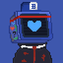 inscription e14ed0246e602d5273ffdb736efcefa99e04abe3d520f04438ee07caaa55ed04i0