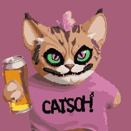 inscription e155f35e27ee6009a1a5acfcf5d54700a44a4cd6f1c7d9b0cb66c6d5687dfd53i0