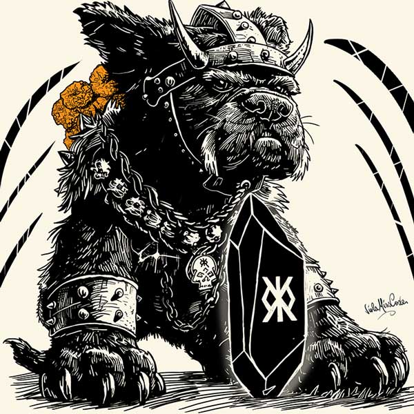 inscription e18ae76d7b5a9a4a83a5b9fa4e3de3cd874df8f40dcd2ea5106a52d101f121abi0