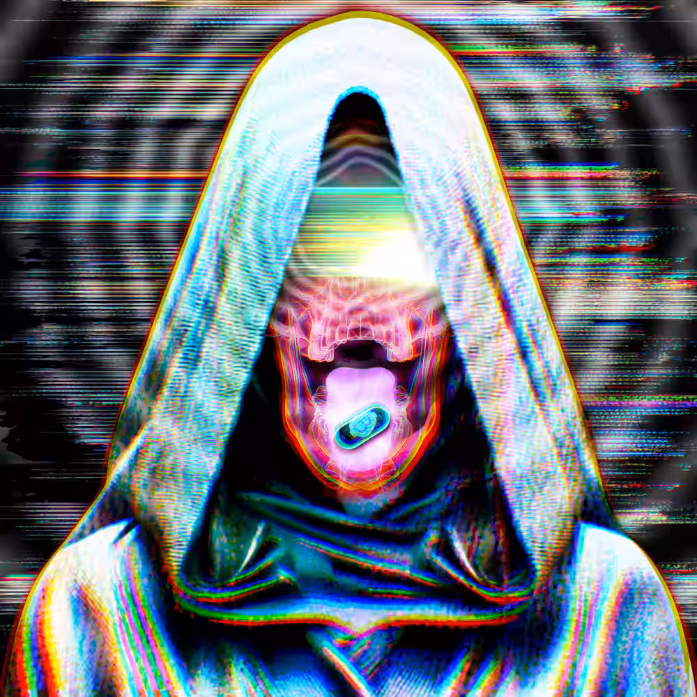 inscription e19fe7ae60e01a07e3bbe978de42005457f8c09788de4c8d41f6e8c85f021d8fi0