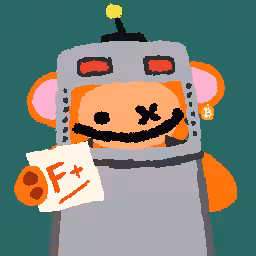 inscription e1eaba320b8f34f21e29bdcfb2087c6f5fffd38f09fc1a57175f0499ffe8564ci4