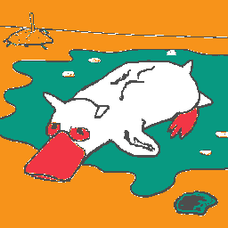 inscription e2014d2e55677a64e97d88709a48035f4db26eba8564721923caf73a8462d467i0