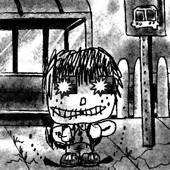 inscription e20157fe6cb1f4cc96d2cce693ebe5bbe3df39bd7e4a34dd8d7ba70b1abf8eafi0