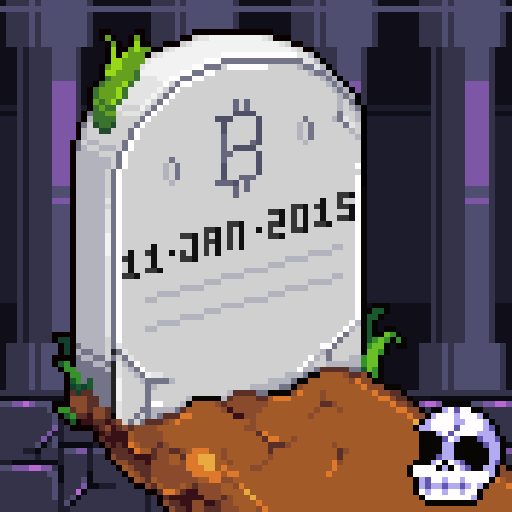 inscription e203f062d51bbe08298b5ee8df8752afad9d27f1b18681fa3b2b6ba5187e1e93i0