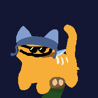 inscription e23aa407df911fbaf0d2d189759095ca45971f9905955f766ebd00aabe0e6e39i0