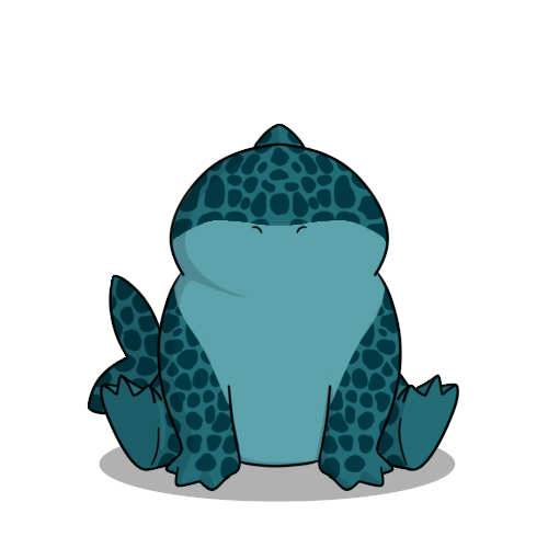 inscription e2a963cb6f24da8329e99f06aa50aa78262625c77cd74c21f8c9667fea052d77i20