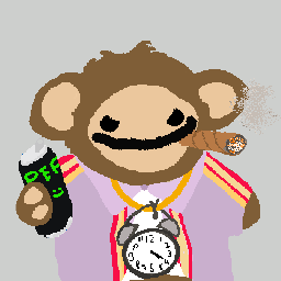 inscription e2adb9fbdaa8f4efccde0823836ddaf216e650caaecae625a2993ab9630c7f71i0