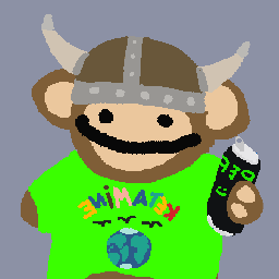 inscription e2bbe482f38f0edd8fcd45e6b7391f0dacebd228cbb5737bb89ce185334fc7efi0