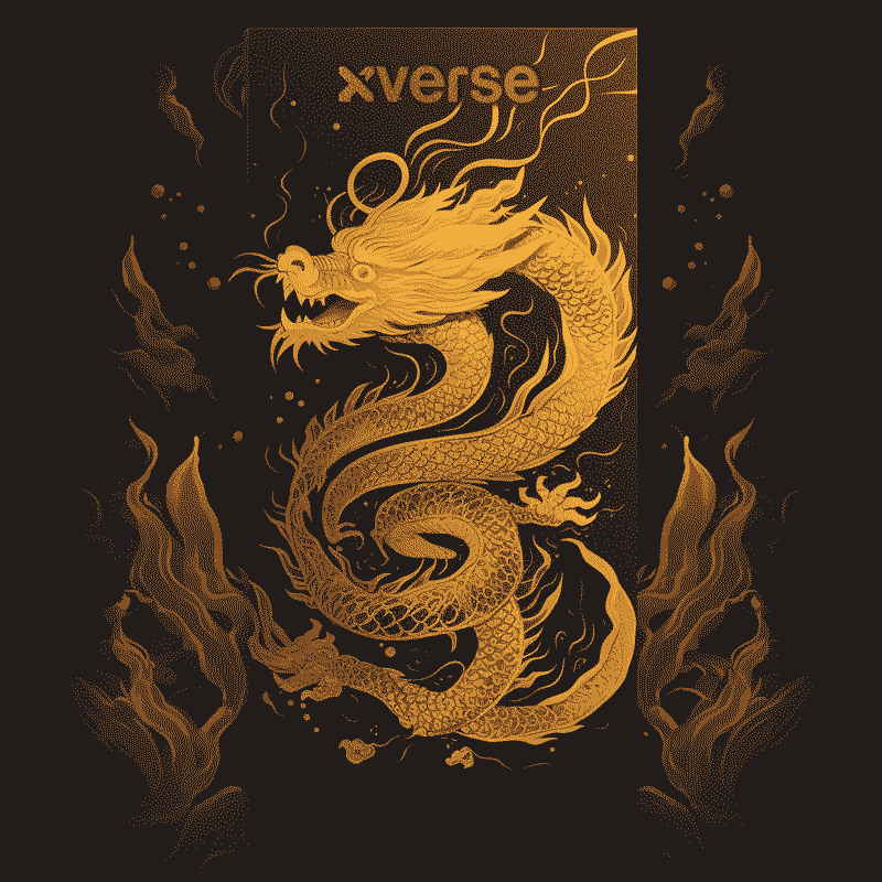 inscription e2dd0628e647c4735e1adf372fa8cc5184ea78fa273d5cfcb8a6616ef7ccee99i0