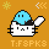 inscription e2e5b4f465df499cd63876d8900cd8daf8fe2de9e3f74ecf49202cfef314beb8i0