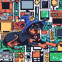 inscription e32277ff38bbcd3ffef8a2b8a458755cefaa2b86b458931c1b2f01faf7164020i0