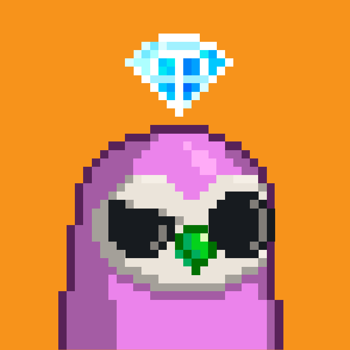 inscription e3285361b88ef2f38f0838d8c88f29b909a4e76ee3d372c19098ea7685fa2f6ei0