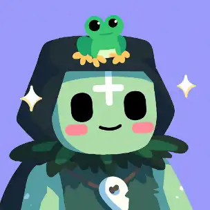 inscription e36cd3c6d760bceacbc8e6040cadbadd03e3ee9213fda0f0eec3c1bdc1b9e8dei0